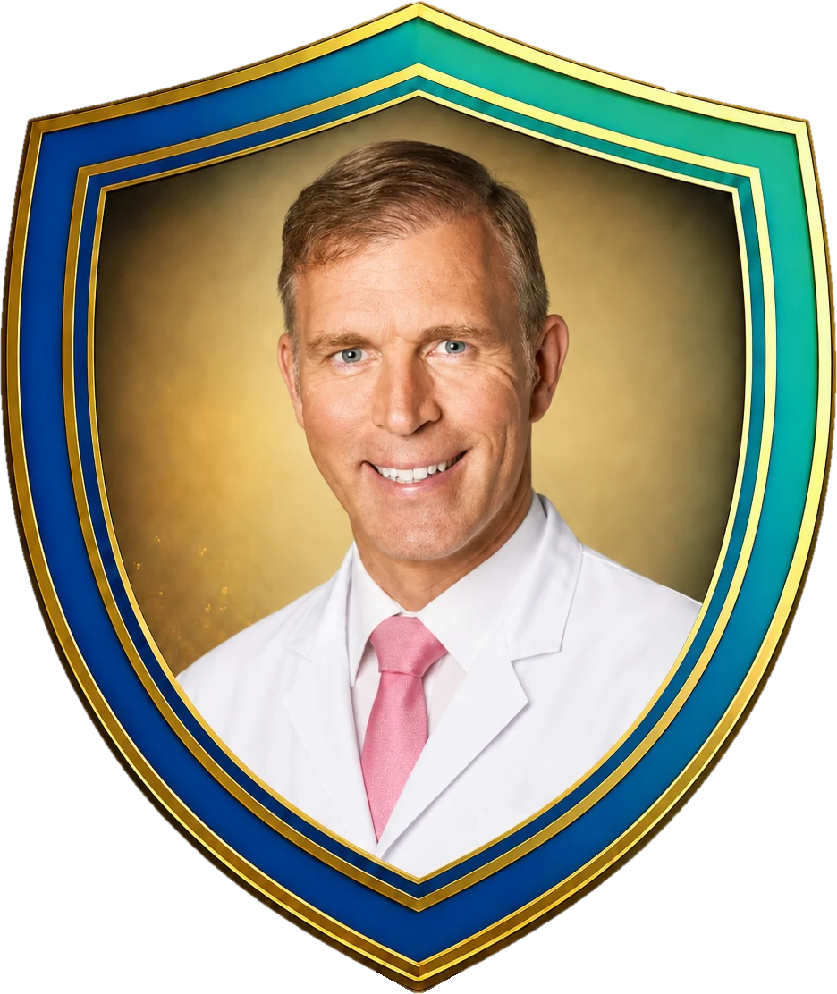 Prof. Dr. med. Thilo Patzer
